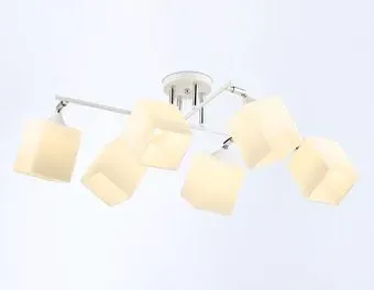 Ambrella light Traditional TR303088
