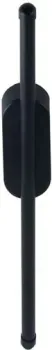 Ambrella light Comfort FL5200