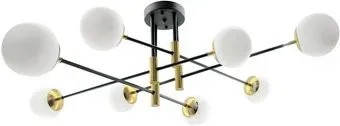 Aitin Pro НПБ 02-8х60-101 X20993/8