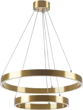 Lightstar Saturno 748113