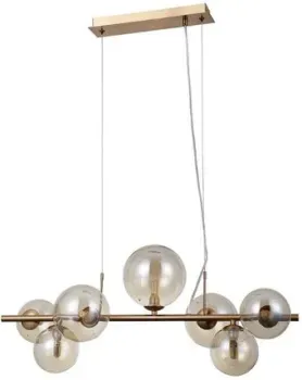 Moderli Molly V10789-7P