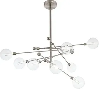 ST Luce SL377.342.08