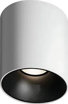 Aqara T1 с углом рассеивания 36° MZSD12LM_36wh (белый)