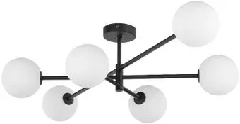 TK Lighting TKP4734