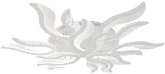 In Home Elegant Flame 4690612051543