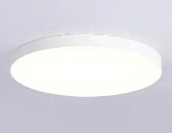 Ambrella light FV5540 WH (белый)