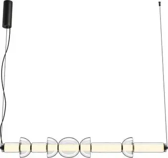 Maytoni Cosmo MOD210PL-L39B3K