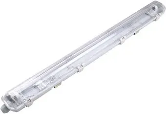 Uniel ULW-T41C T8x1/L156 IP65 UL-00006465