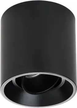 Lightstar Binoco 051007