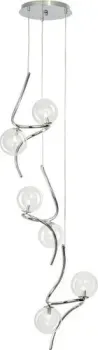 Citilux Vansa CL206061