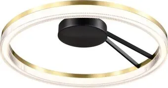 Lightstar Rotonda 736040