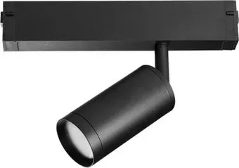 Lightstar Teta 205027R
