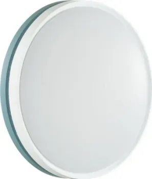 Sonex Nohava Blue 7669/DL