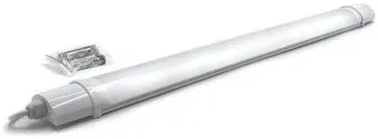 Leek PRE LED IP65 36W 6K PRE 010400-004