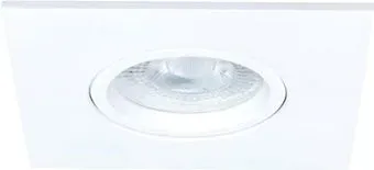 Arte Lamp Giro A2866PL-1WH