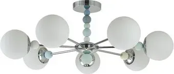 Lumion Sunday 6525/7C