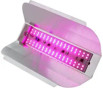 Glanzen RPD-0001-30-grow
