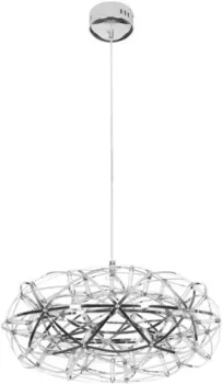 LOFT IT Raimond 1898/500 Chrome