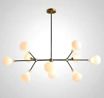 ImperiumLoft Anker01 193417-23