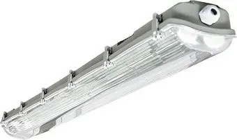 EKF PROxima ДСП-3004