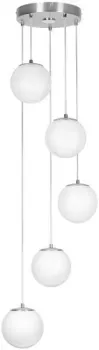 Citilux Смарт CL228A051