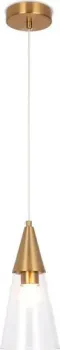 Ambrella light TR TR3666