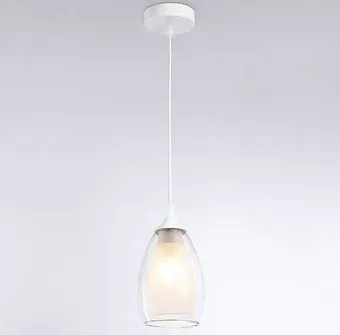 Ambrella light Traditional TR3534