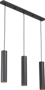 Vitaluce V4640-1/3S