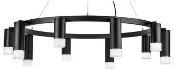 Lightstar Rullo LR0203758751