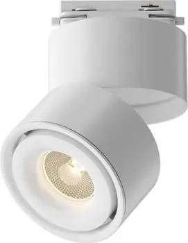 Maytoni Unity Yin TR084-1-15W3K-D-W