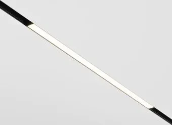 Maytoni Exility BASIS TR030-2-24W4K-B