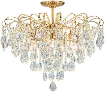 Escada Crown 1113/7PL