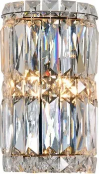 Newport 8453/A chrome
