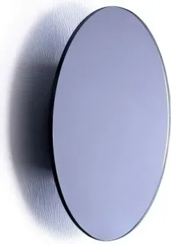 Nowodvorski Ring Led S 10276