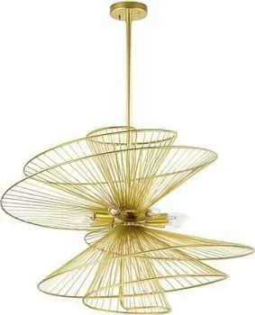 Lightstar Zeta 728183