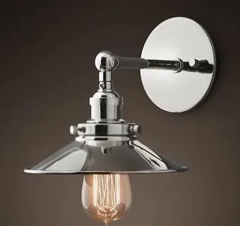 ImperiumLoft 44.087 74326-22