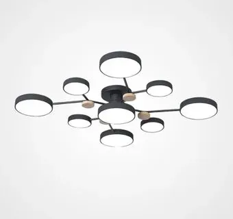 ImperiumLoft Gamma01 223769-23