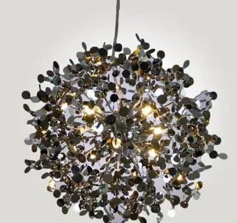 ImperiumLoft 75741-22 186190-22