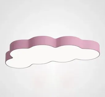 ImperiumLoft Cloud01 186677-26