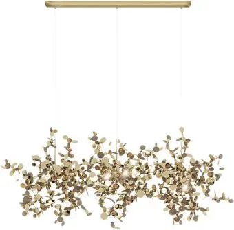 LOFT IT Spark 10101/3S Gold