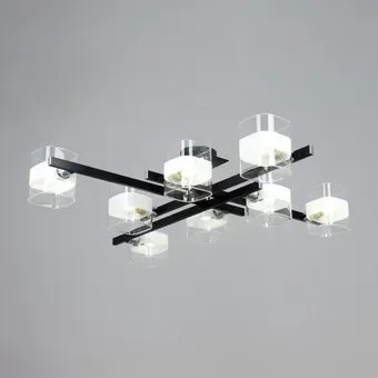 Citilux Вирта CL139282