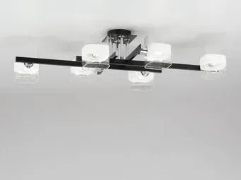 Citilux Вирта CL139262