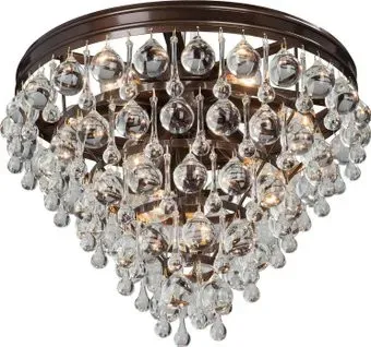 Vitaluce 5865 V5865-7/10PL