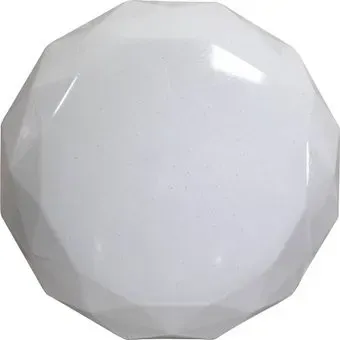 Элетех Алмаз 335 LED 24 M07 1030450453
