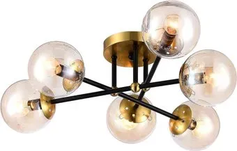Citilux Памела CL144165