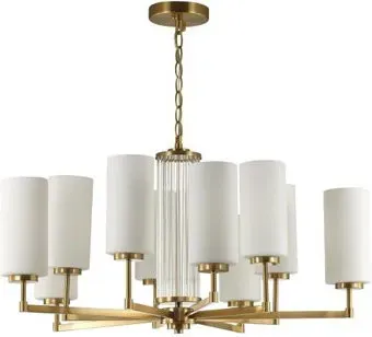 Odeon Light Kasali 4990/10