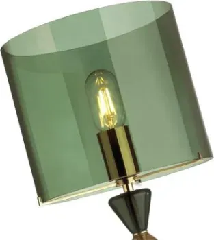 Odeon Light Tower 4889/1S
