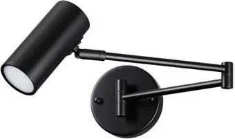 Odeon Light Razio 4376/1W