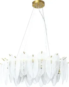 Arte Lamp Evie A4052SP-8SG