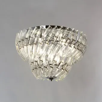 Arte Lamp Ella A1054PL-9CC